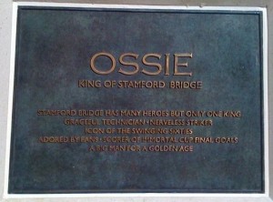 Ossie-plaque-300x222.jpg