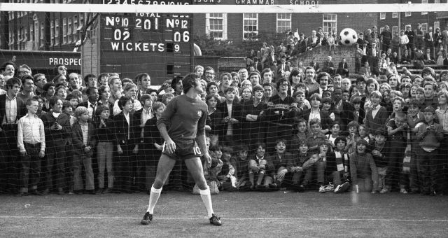 Image result for stamford bridge stadium in the twenties